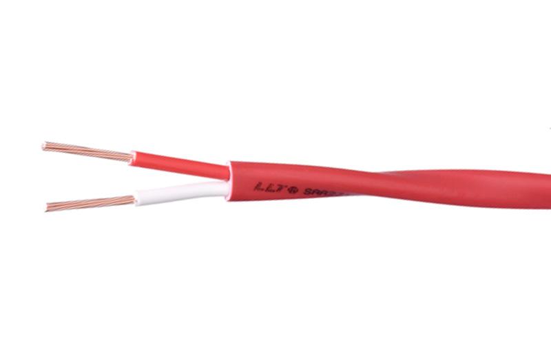 SAA Fire Cable