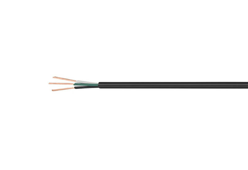 UL Power Cable|Ul Certification Cable|LLT Cables