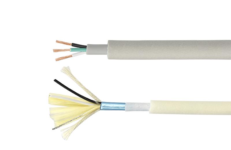 Communication Cable