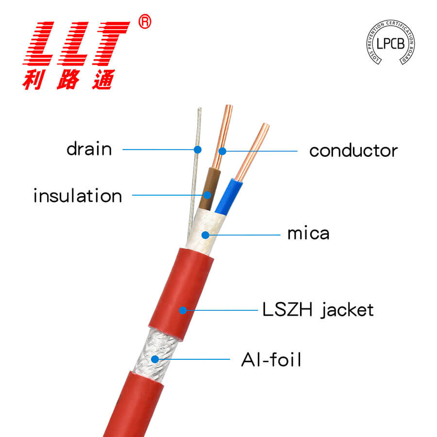 lpcb-so-2core