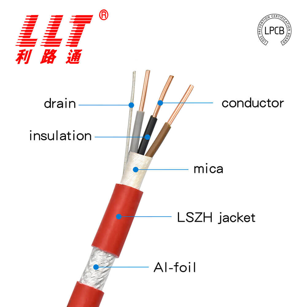 lpcb-so-3core