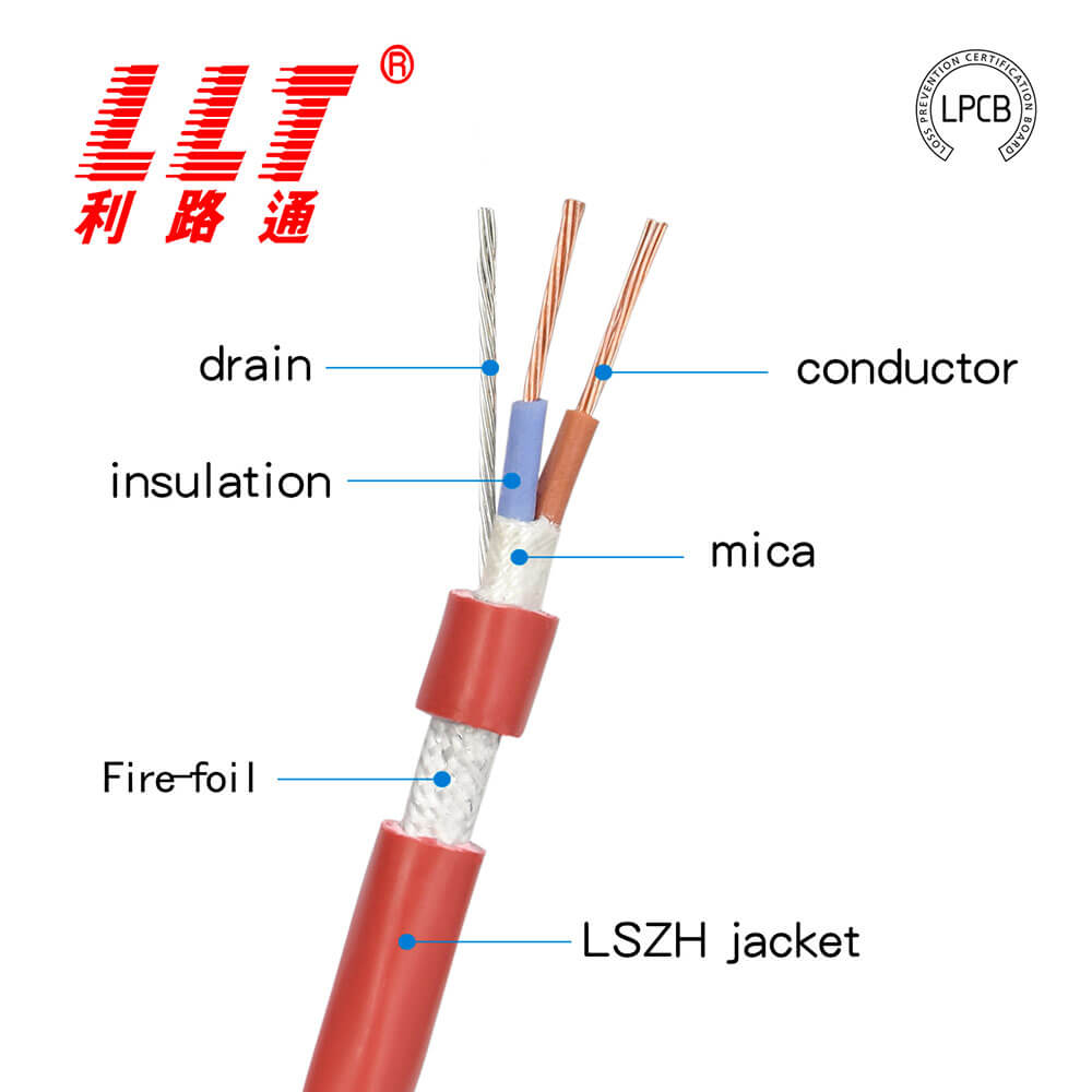 lpcb-st-2core