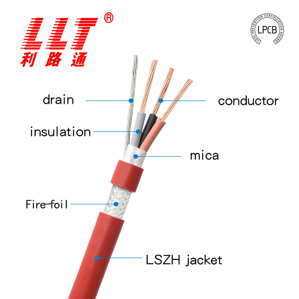 lpcb-st-3core