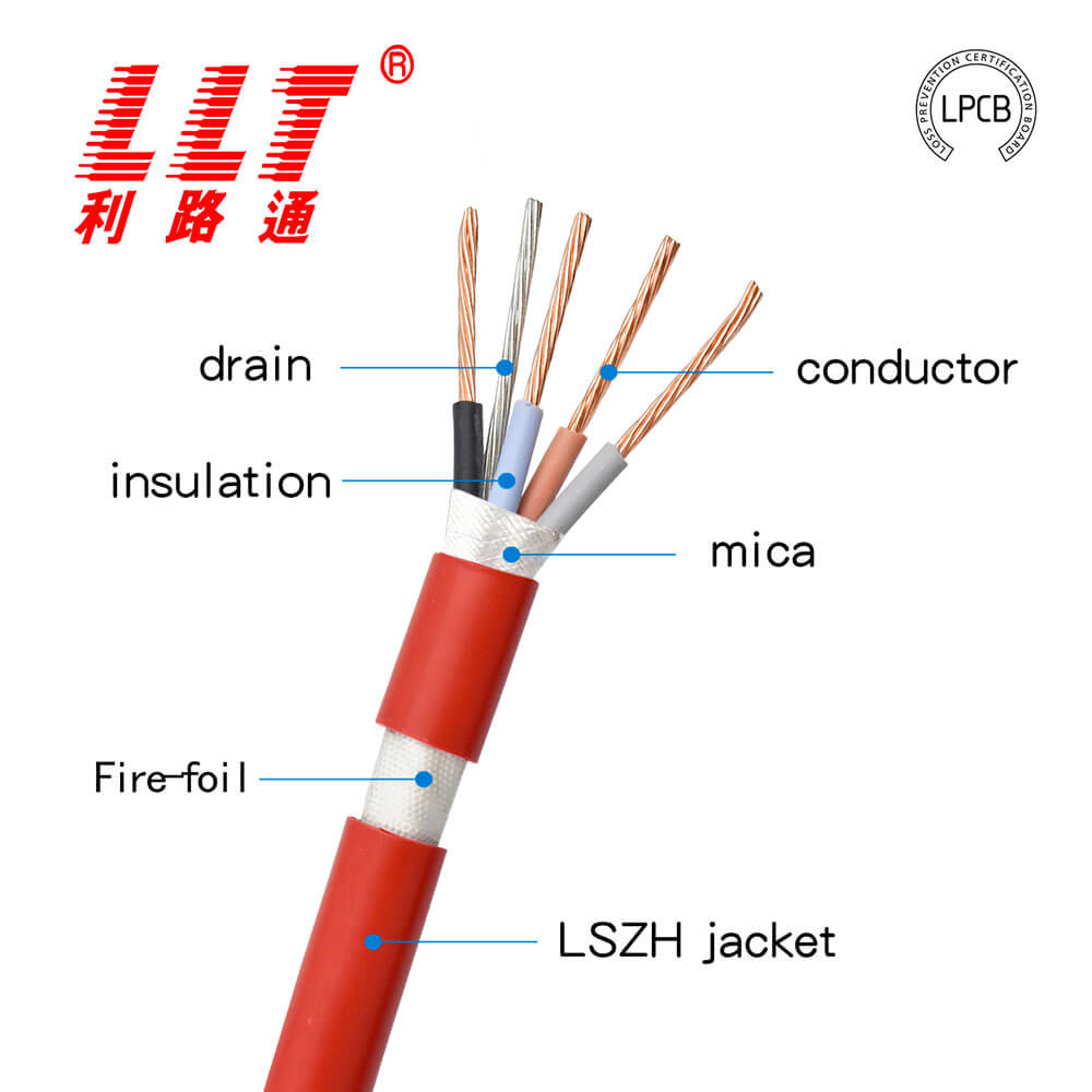 lpcb-st-4core